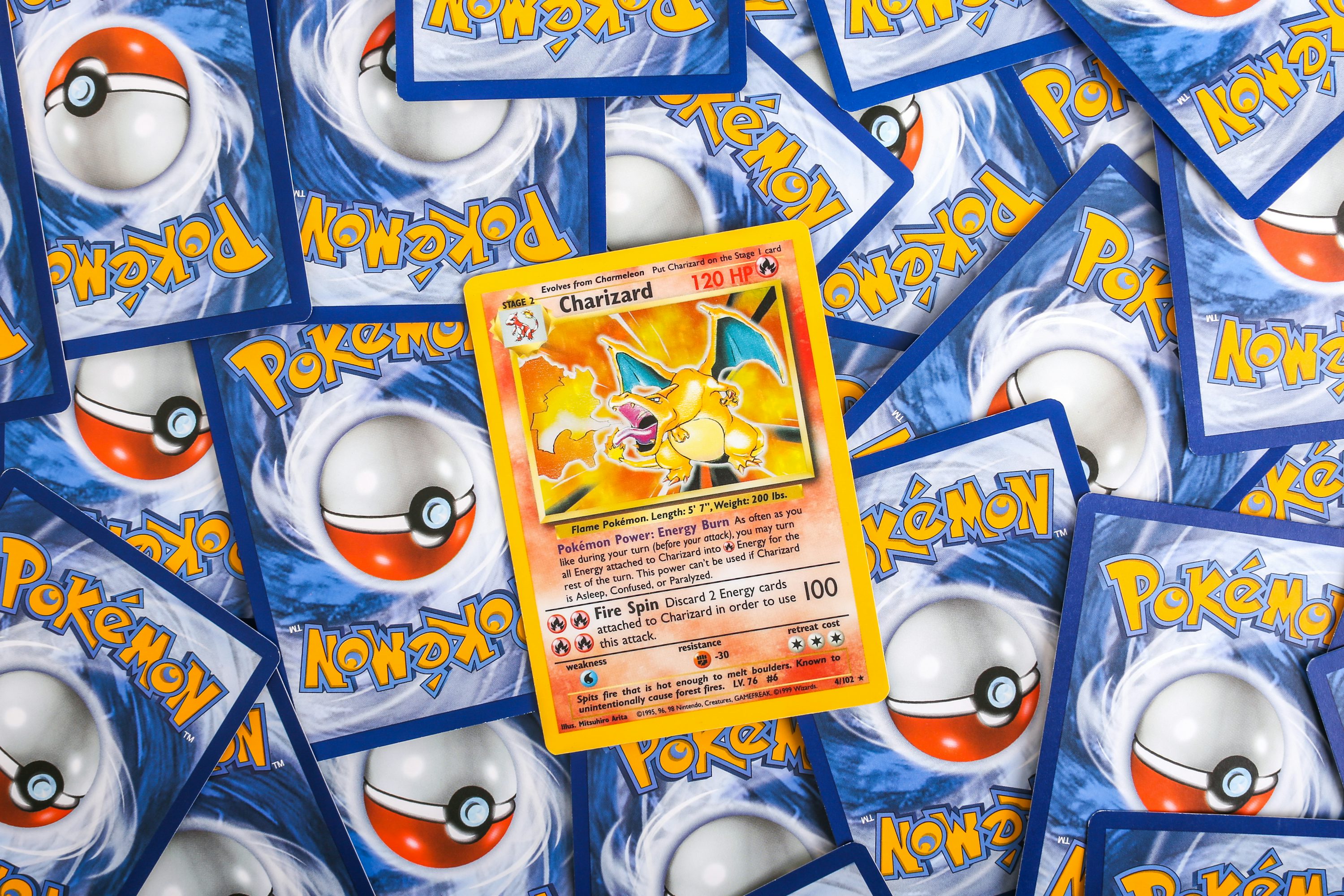Les cartes Pokémon les plus rares et les plus chères : guide ultime 2025