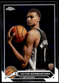 Cartes sportives