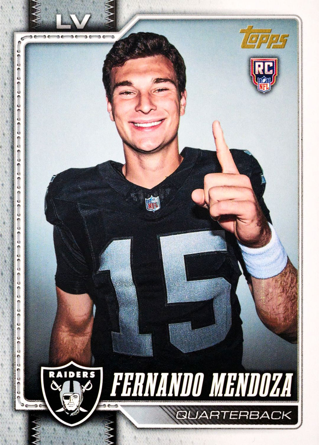 2026 Topps Flagship Football — Hobby Box