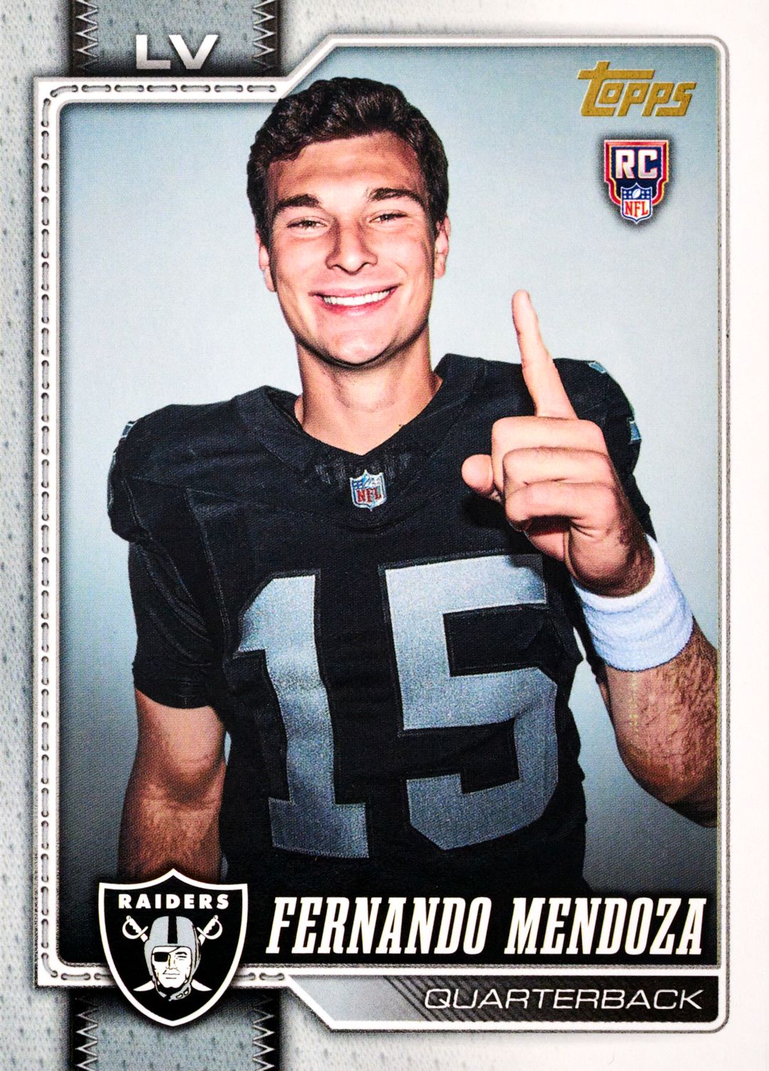 2026 Topps Flagship Football — Hobby Box