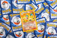 Pokémon