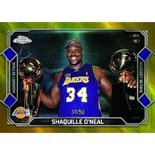 2025-26 Topps Chrome Updates NBA Basketball - Hobby Jumbo Box