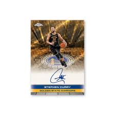 2025-26 Topps Chrome Updates NBA Basketball - Hobby Jumbo Box